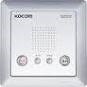 Chuông cửa màn hình Kocom KLP-305